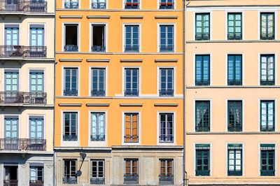 Laf Ravalement de Façade