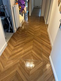 Idea Carrelage