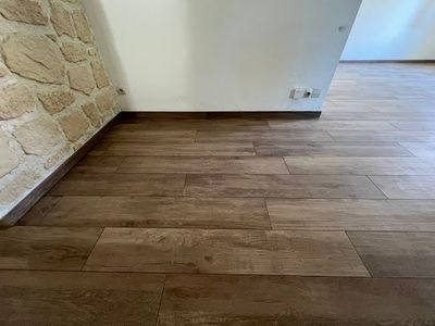 Bmc Carrelages Parquet & Nettoyage