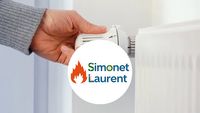 Simonet Laurent