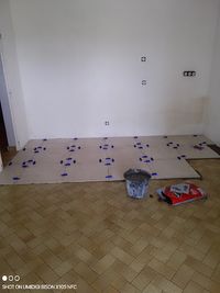 Jb Carrelage
