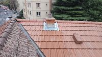 Les Toits Lyonnais