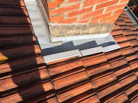 Mds Couvreur Zingueur Grenay 38540