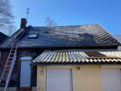 Ets Giroutx