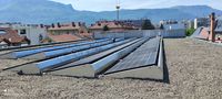 Agpg - Spécialiste en Énergie Renouvelable À Grenoble