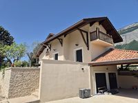 Façades des Alpes - Applicateur Exclusif Vertikal®