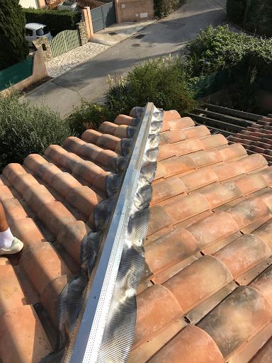 Gressy Pro Toiture