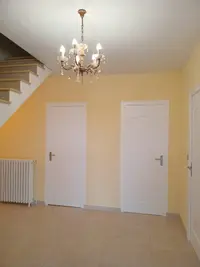 Elagueur Jardinier Rdh Multiservices - Élagage Jardinage