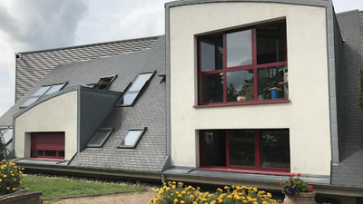 Wiedemann