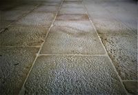 Grignan Carrelage