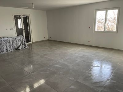 Jmcarrelage