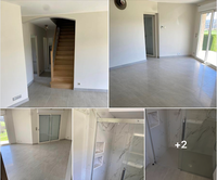 Francois Rota Carrelage