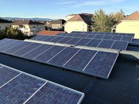 Energies Eco Solutions