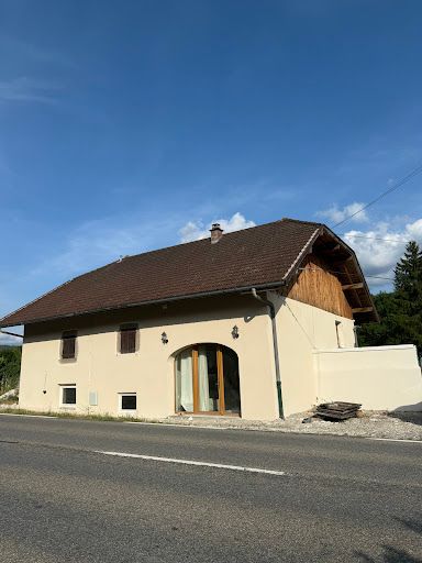 Peres Services Fils