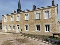Concept Pierre: Ravalement Peinture / Rénovation de Façade sur Évreux Dans l'Eure | 27