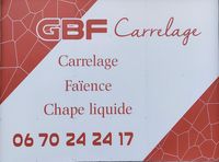 Gbfcarrelage