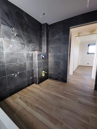 Em Concept Carrelage - Carrelage - Salle de Bain - Cuisines Guebwiller -
