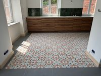 Carrelage Da Costa David