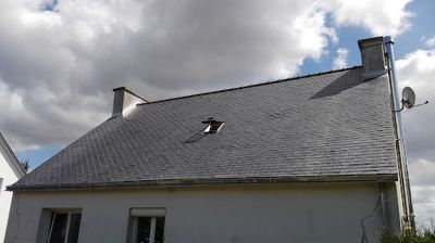 Vinet Couverture