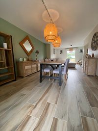 Weitz Ceramic - Artisan Carreleur