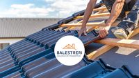 Entreprise Balestreri
