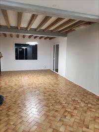 Br Carrelage
