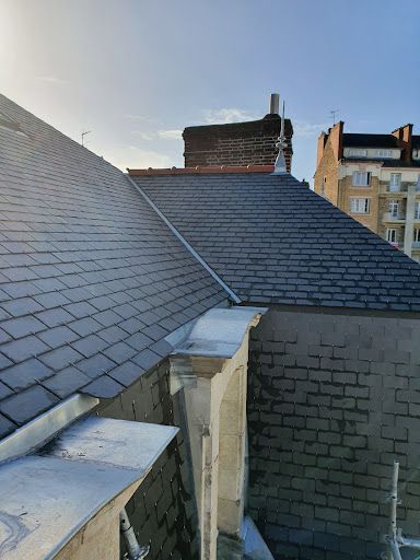 Les Toits Plélanais - Neuf, Rénovation, Réparation Couvreur Zingueur - Guer / Plélan-le-grand / Montfort-sur-meu