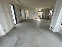 Futur Intérieur - Carreleur