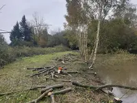 Breizh Elagage Frères