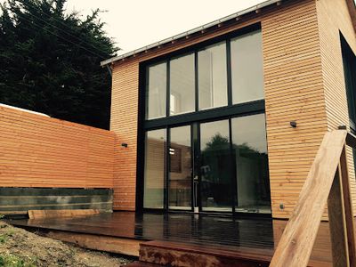 Iso-construction