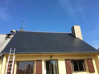 Rj Couverture Multi Service
