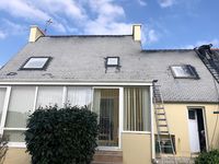 Br Ravalement - Peintre Brest