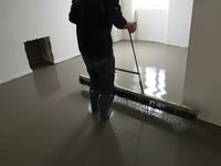 Design Carrelage