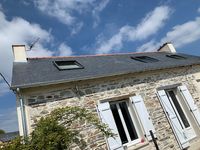 Sarl Doineau Couverture - Zinguerie