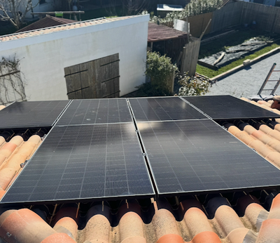 A+solaire - Panneaux Solaires & Climatisation | Nouvelle-aquitaine