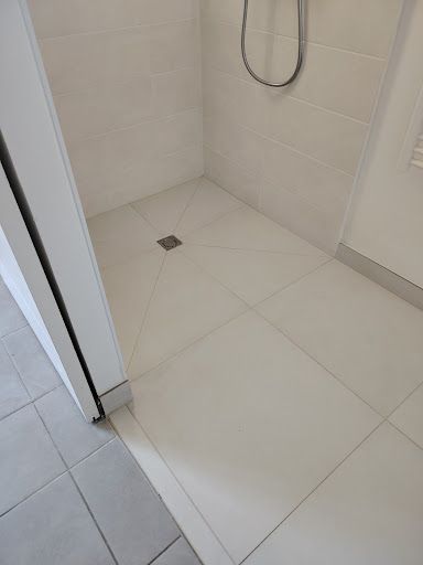 Pierrick Concept Carrelage
