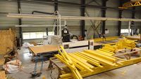 Carpentek