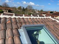 Artisan Keller, Entreprise de Couverture 78