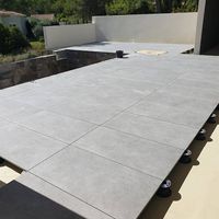 Carrelage Ripoll