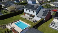 Autonome Énergie - le Photovoltaïque au Service de Votre Autonomie