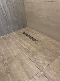 Carreaux Design