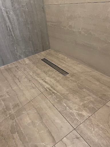 Carreaux Design