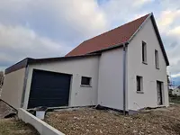 Forbati