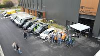 Lille Depannage Toiture