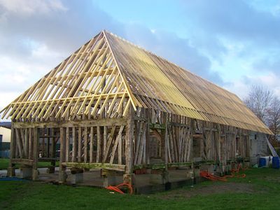 Savoirs et Traditions