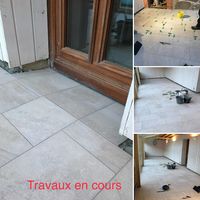 N2c2a - Carrelage Monts du Lyonnais