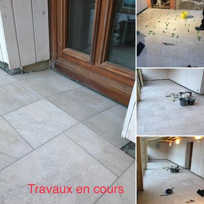 N2c2a - Carrelage Monts du Lyonnais