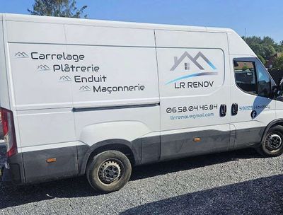 Lr Renov
