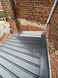 Ls Renovation Toiture