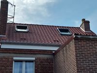 Agivit Toitures et Rénovation Sarl